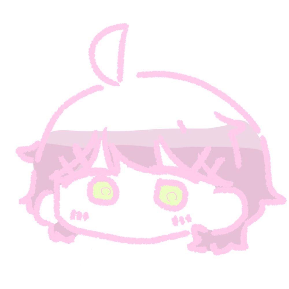 おもも