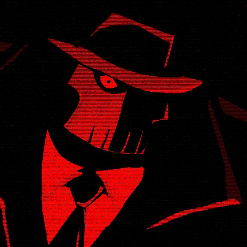 𝐇 ＴＨＥ　ＧＥＮＴＬＥＭＡＮ