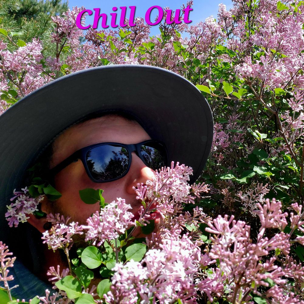 Jim the Gardener