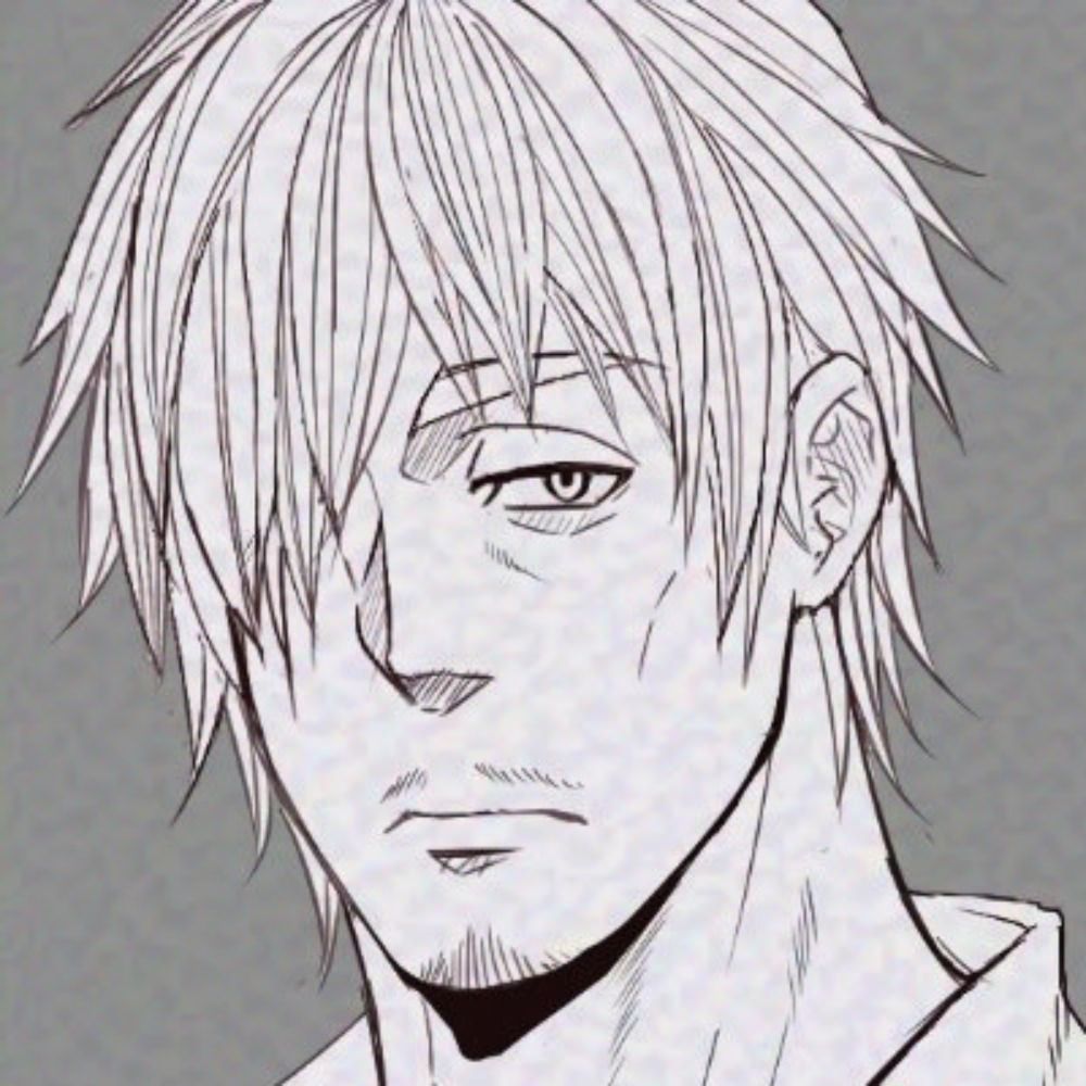Kiyoshi