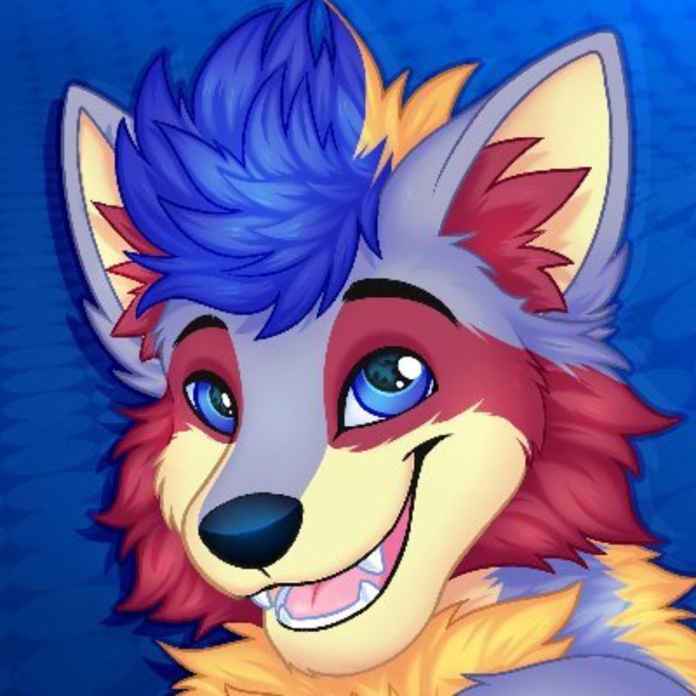 JK Wolfski