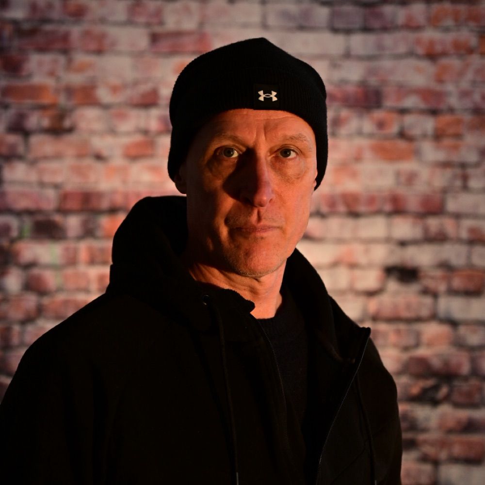 Bas Zonneveld