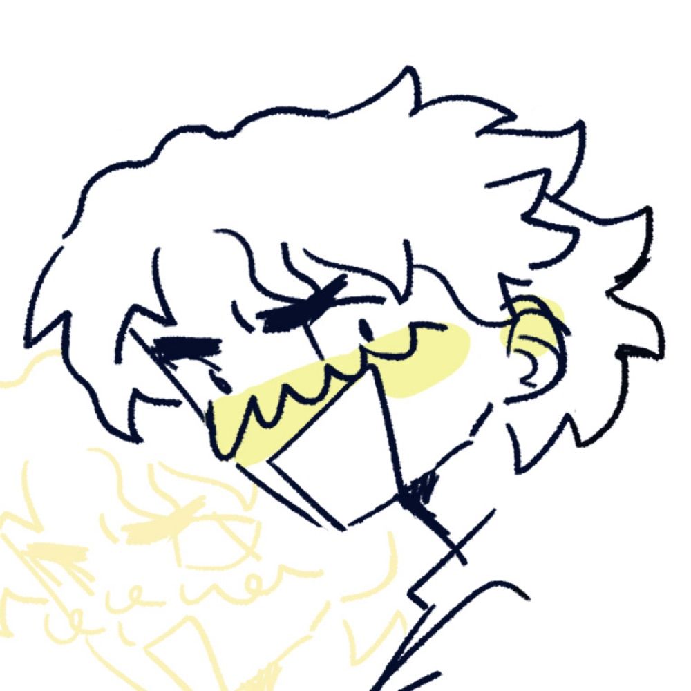axel ✸ axsy 🖍️