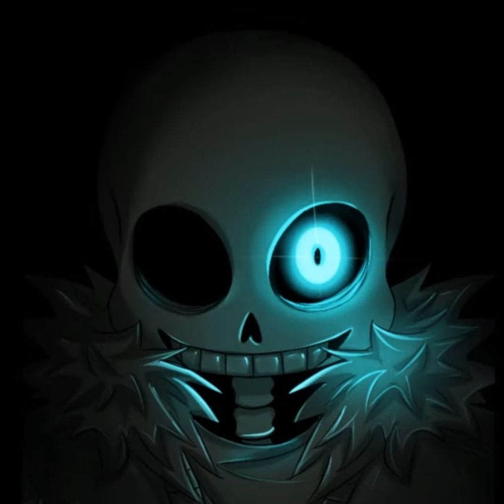 Moria