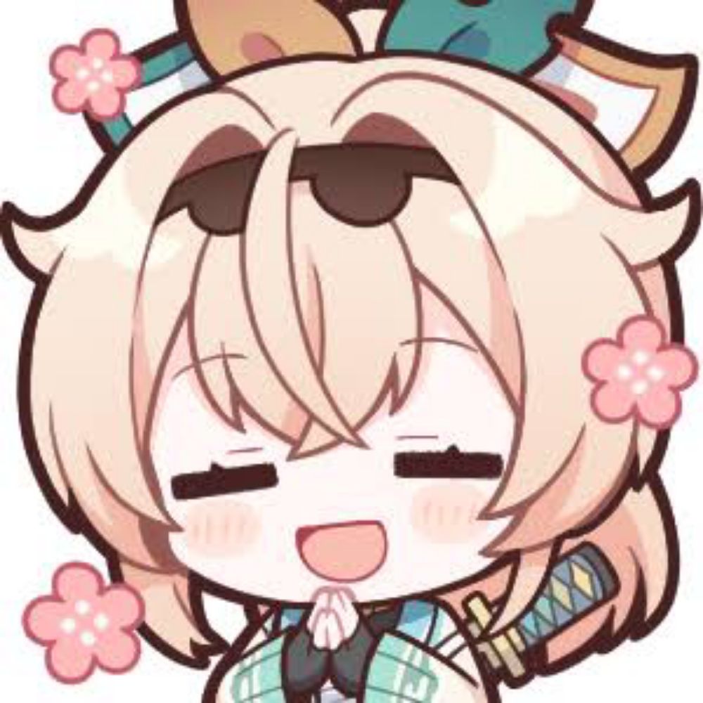 夜鳴鶯ハルカス