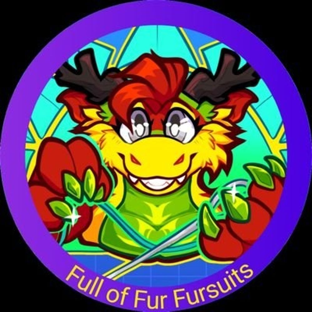 Full of Fur LLC