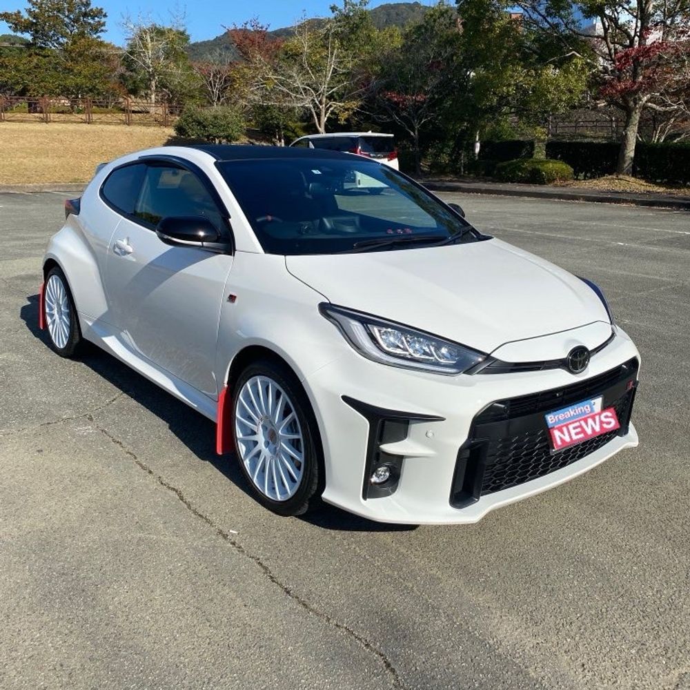 さめしまさんRS