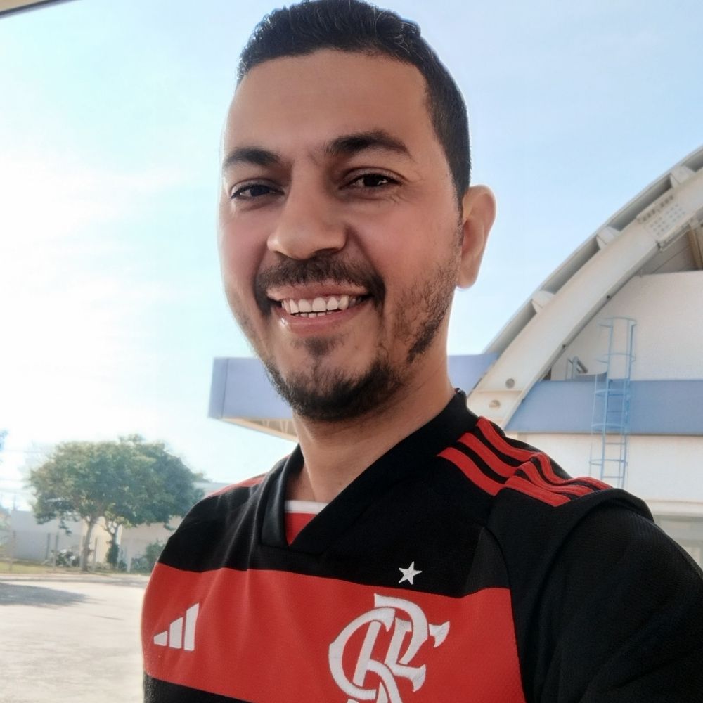 Junior 