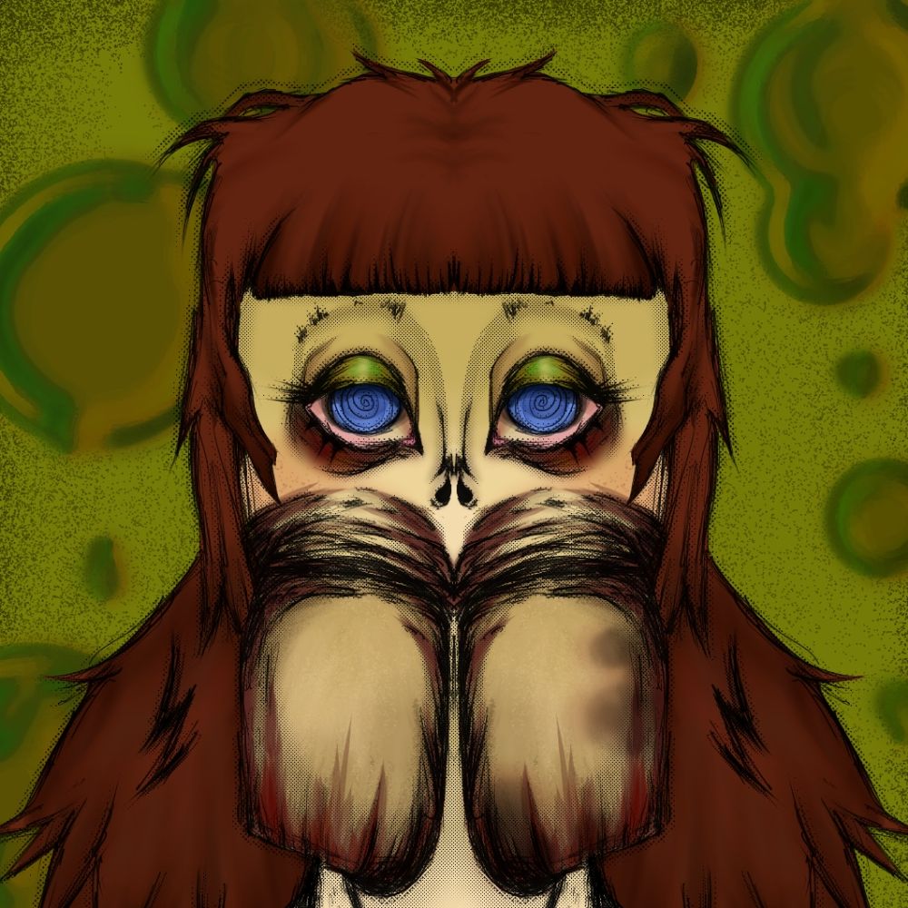 Thing