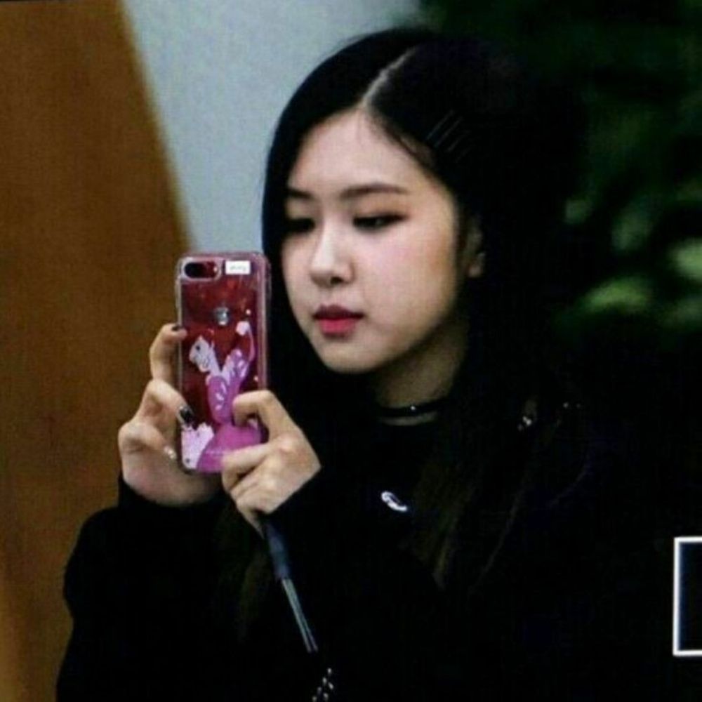 nini ♱       