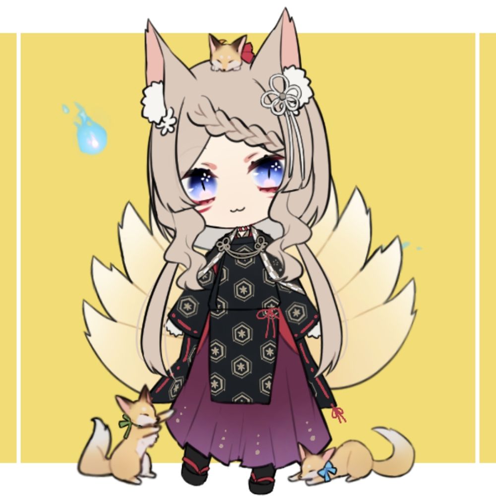 あるじさま