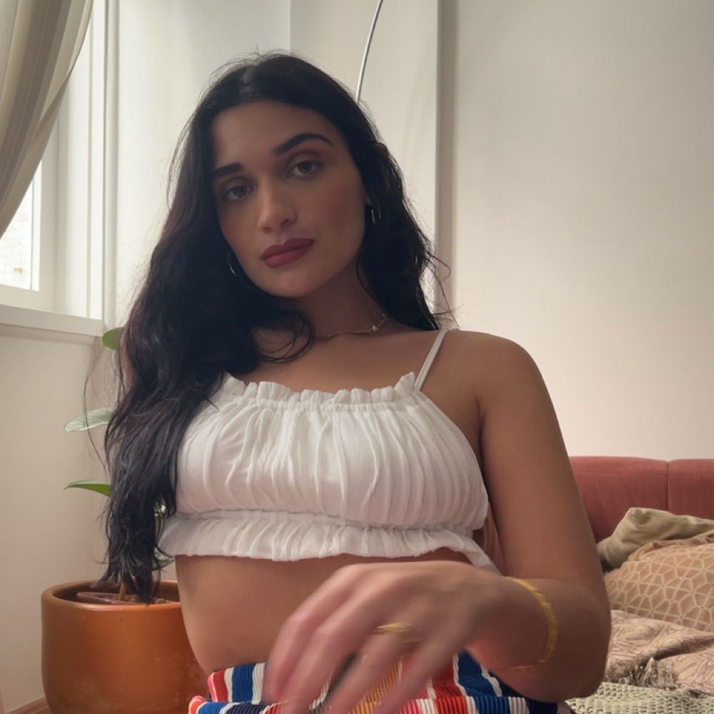 yas