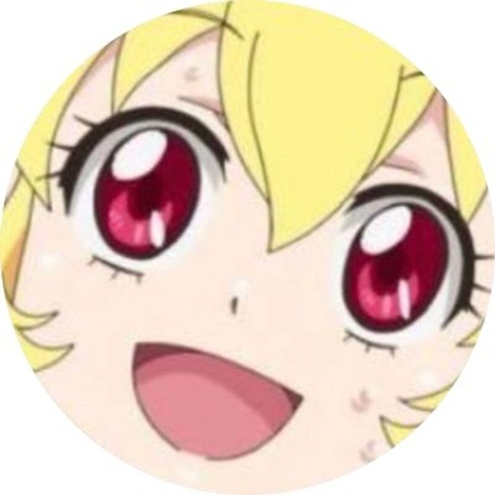 じゅりい