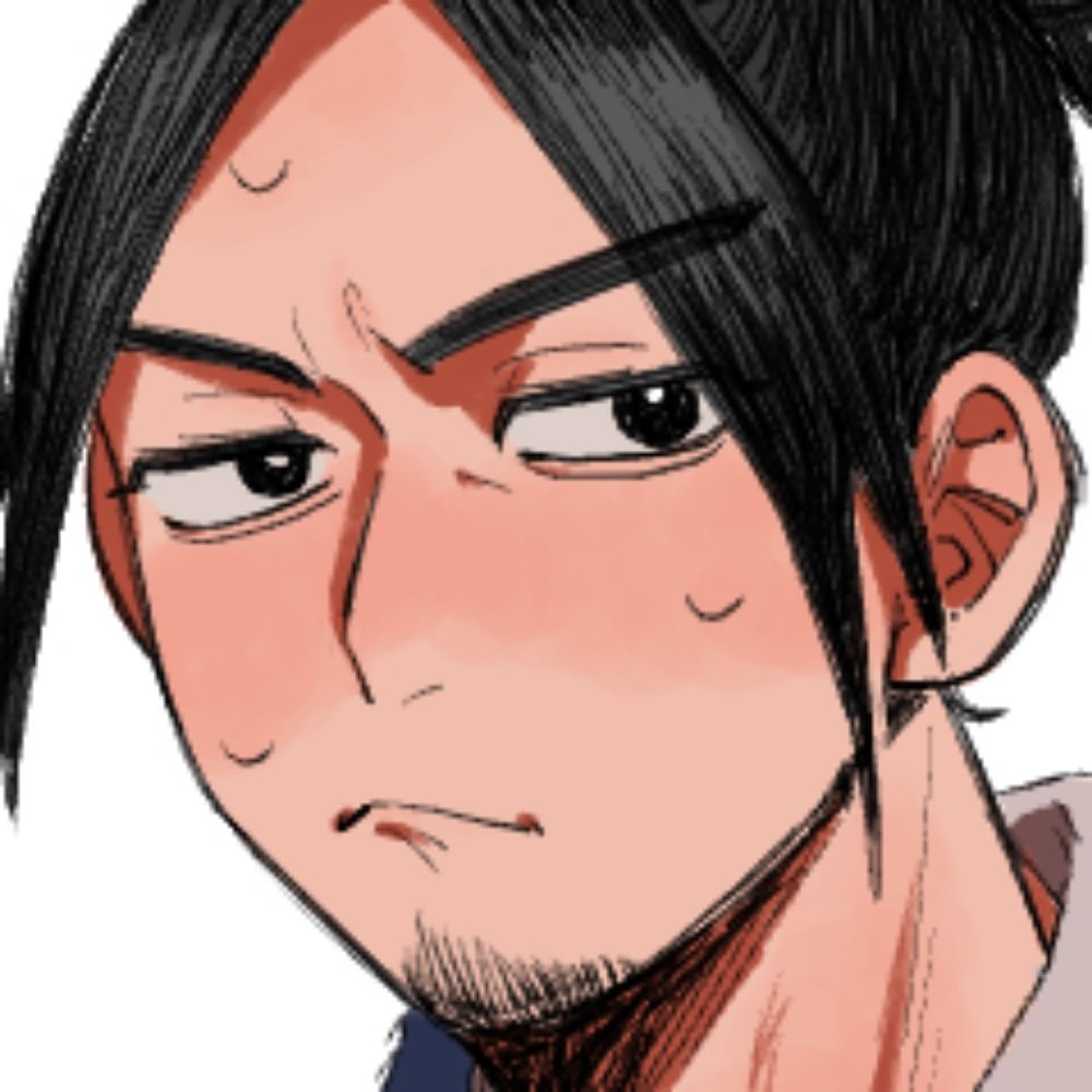 しらす🫒