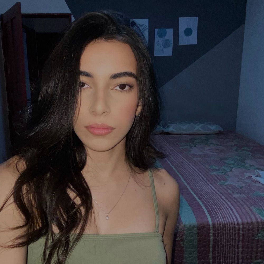 Yas