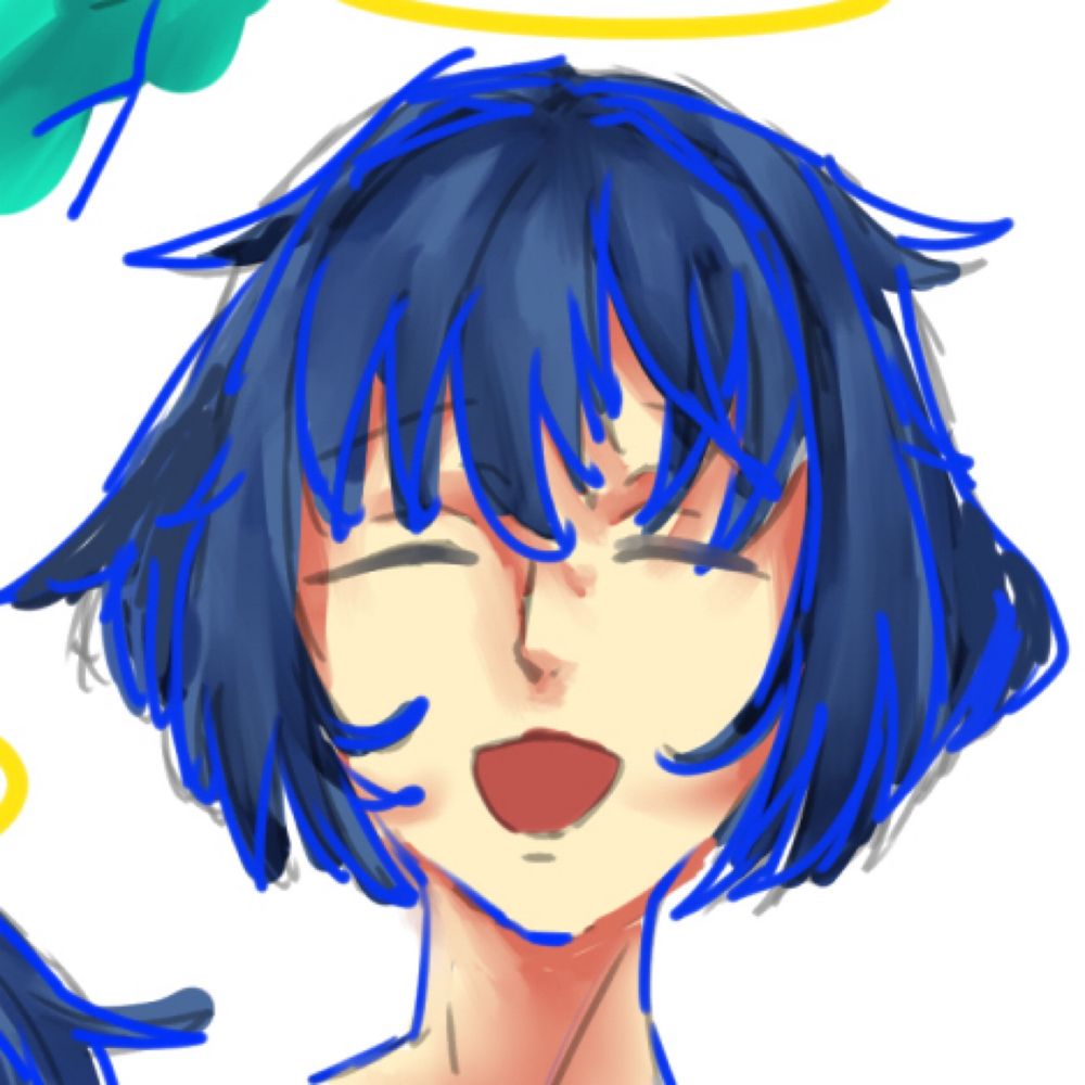 おろかな人間