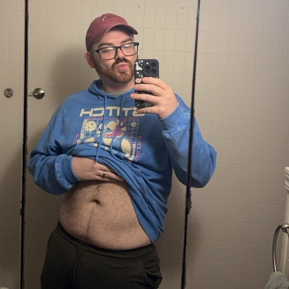 Dan