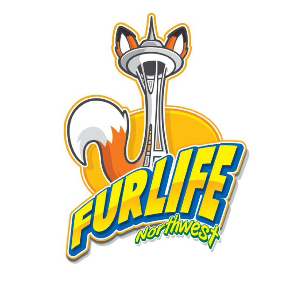 FurLife: Pacific NW Furries