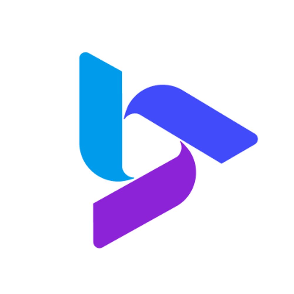 Flashtalking (Merged with Innovid)