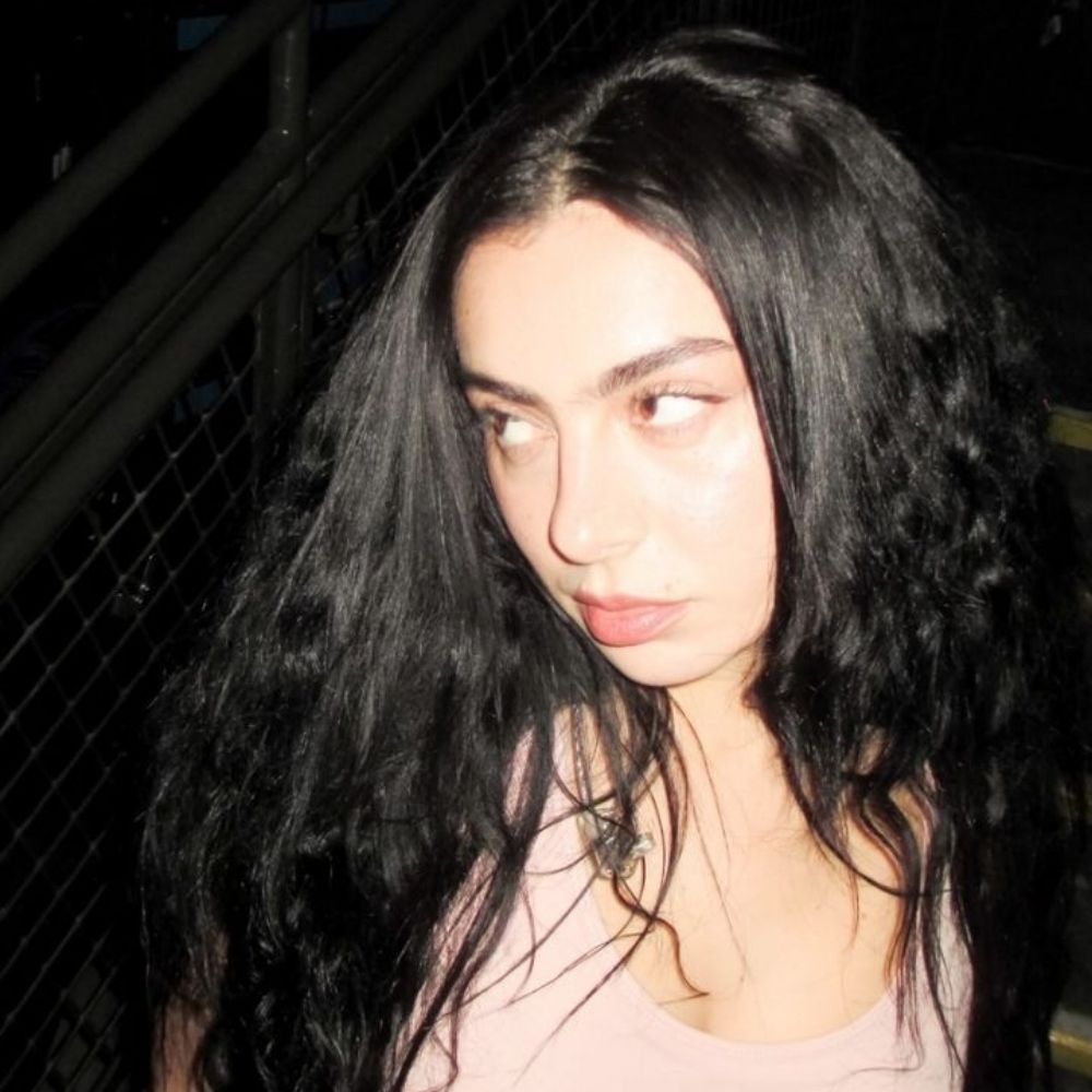 yasmin ✿
