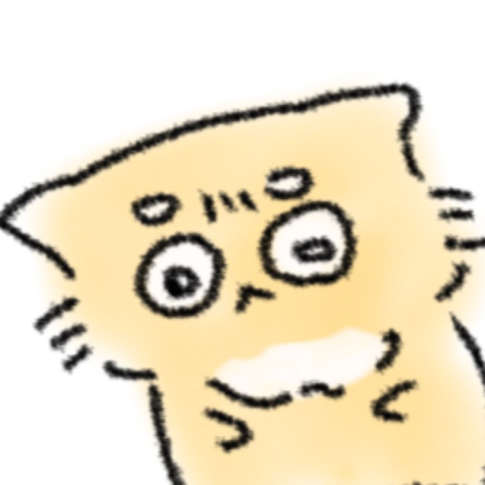 おきつね