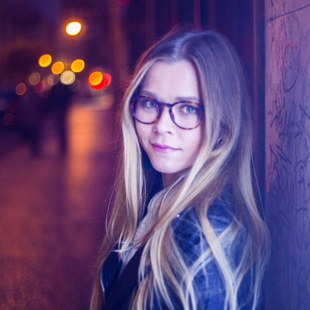 Nikola Pejkova