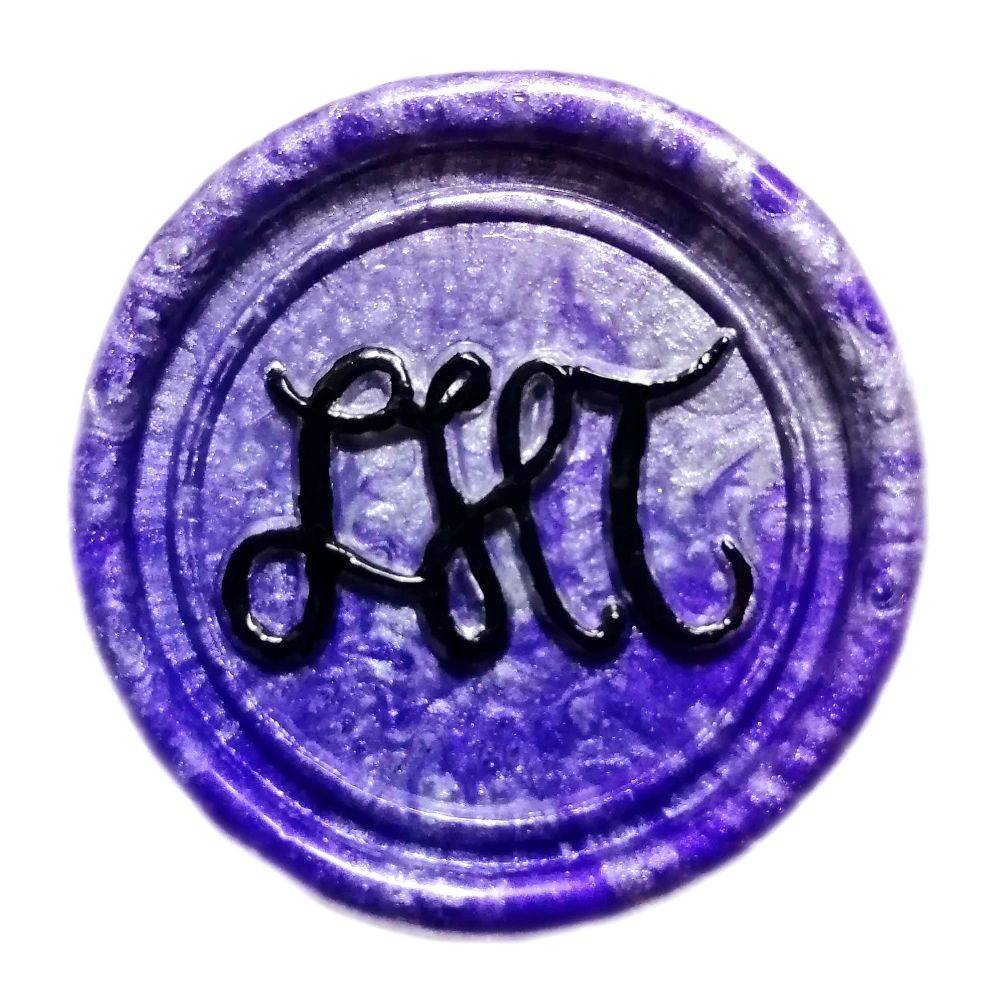 LHT Creations