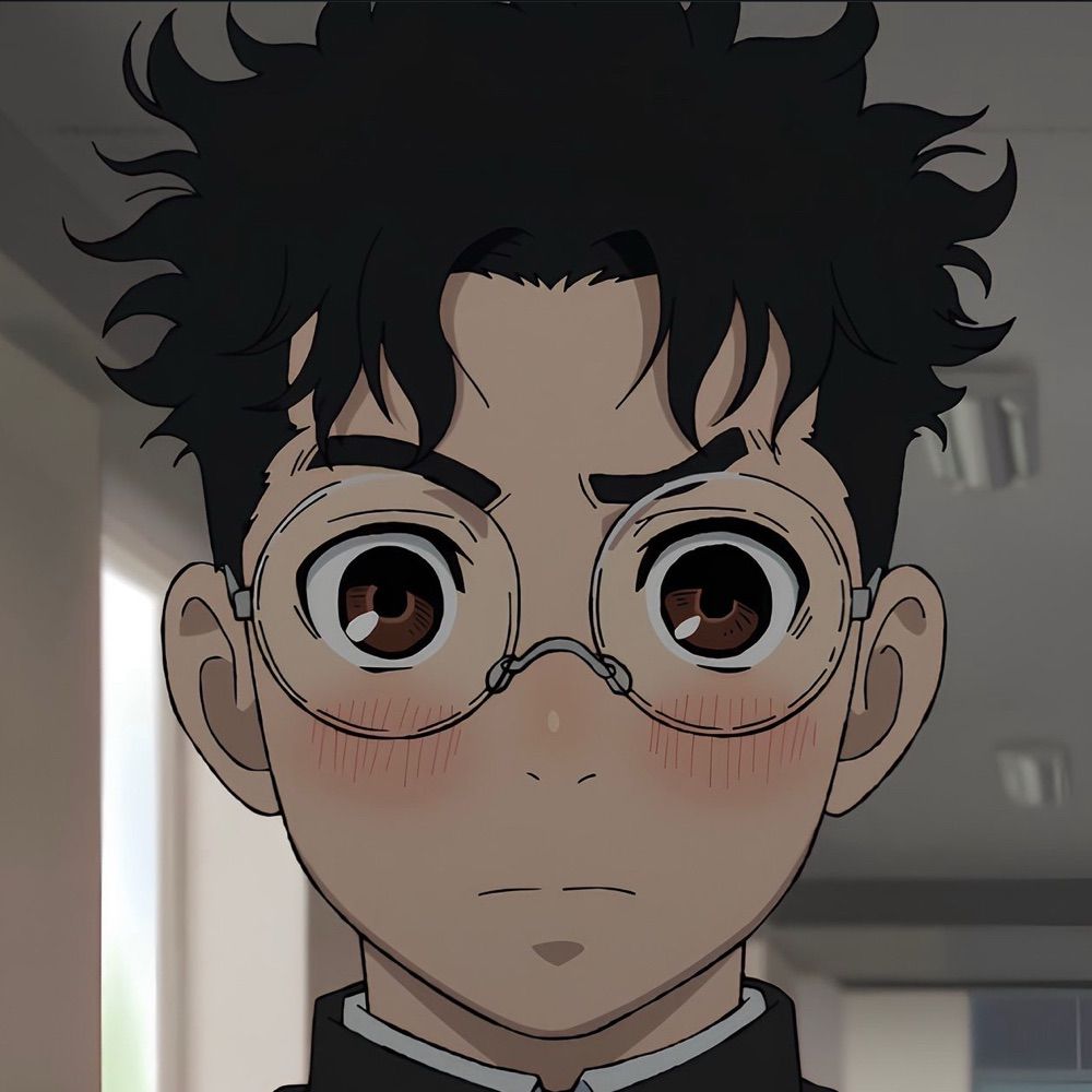 Fakavo