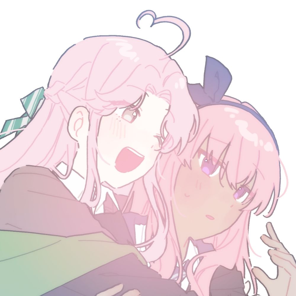 시효