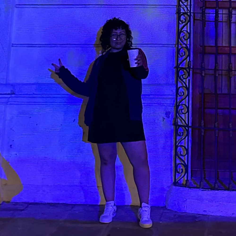 Chío