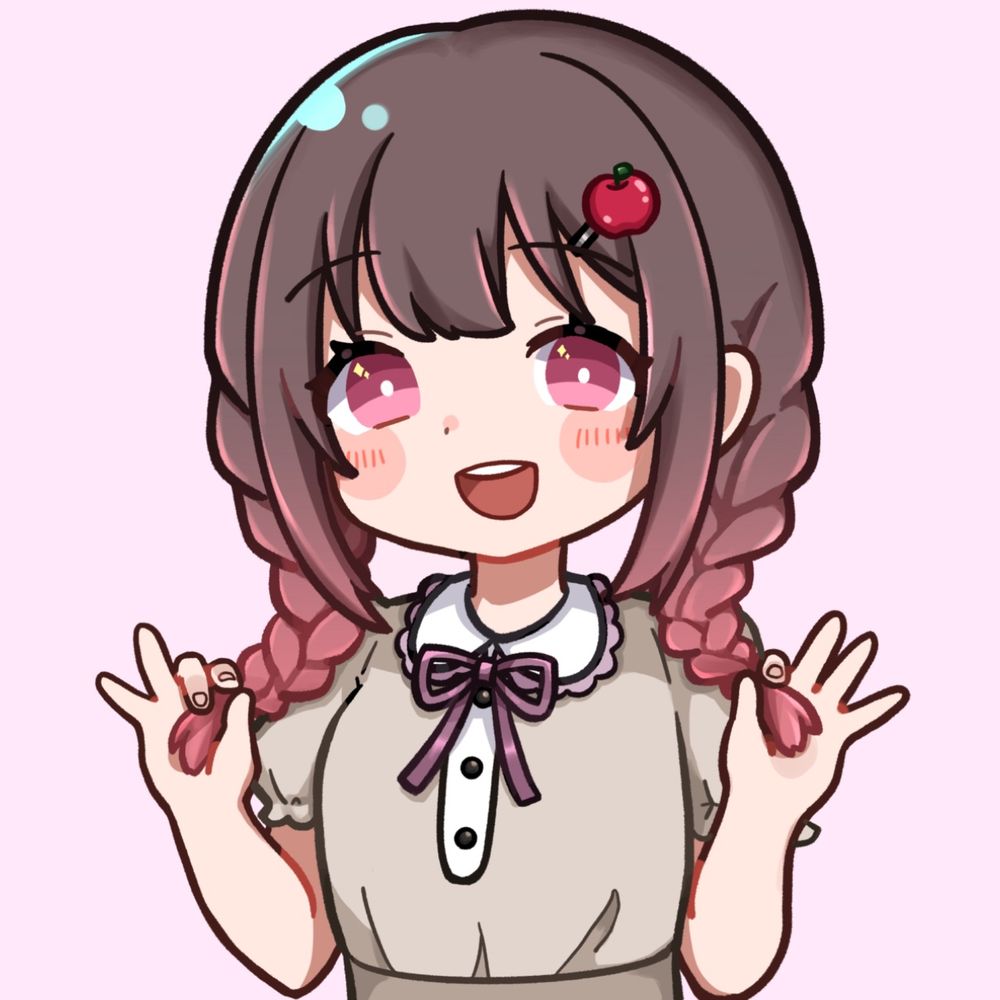 みこり