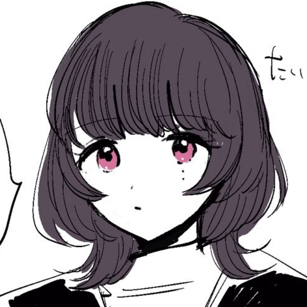 たいやぎくん
