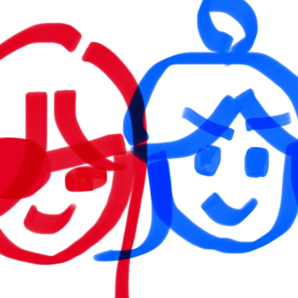 みすみ