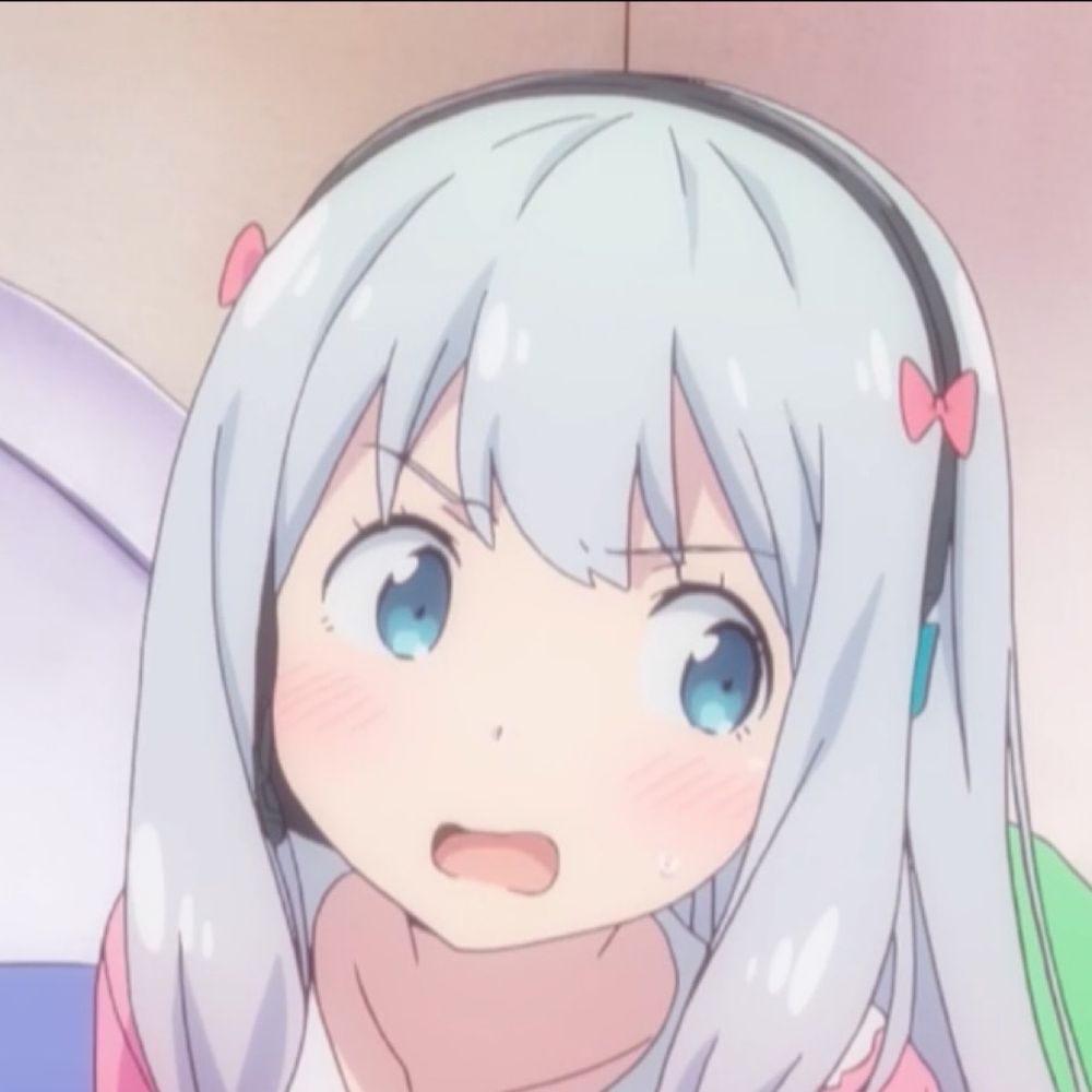 ゆの