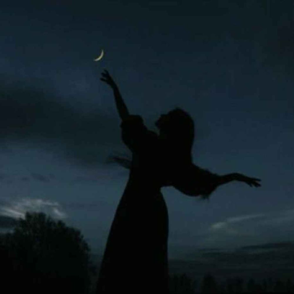 em 🌙