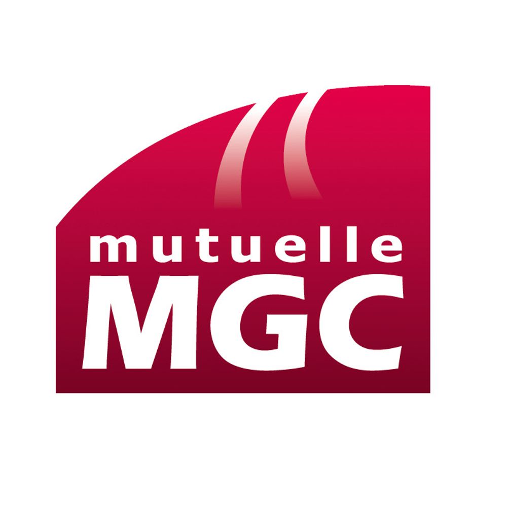 Mutuelle MGC