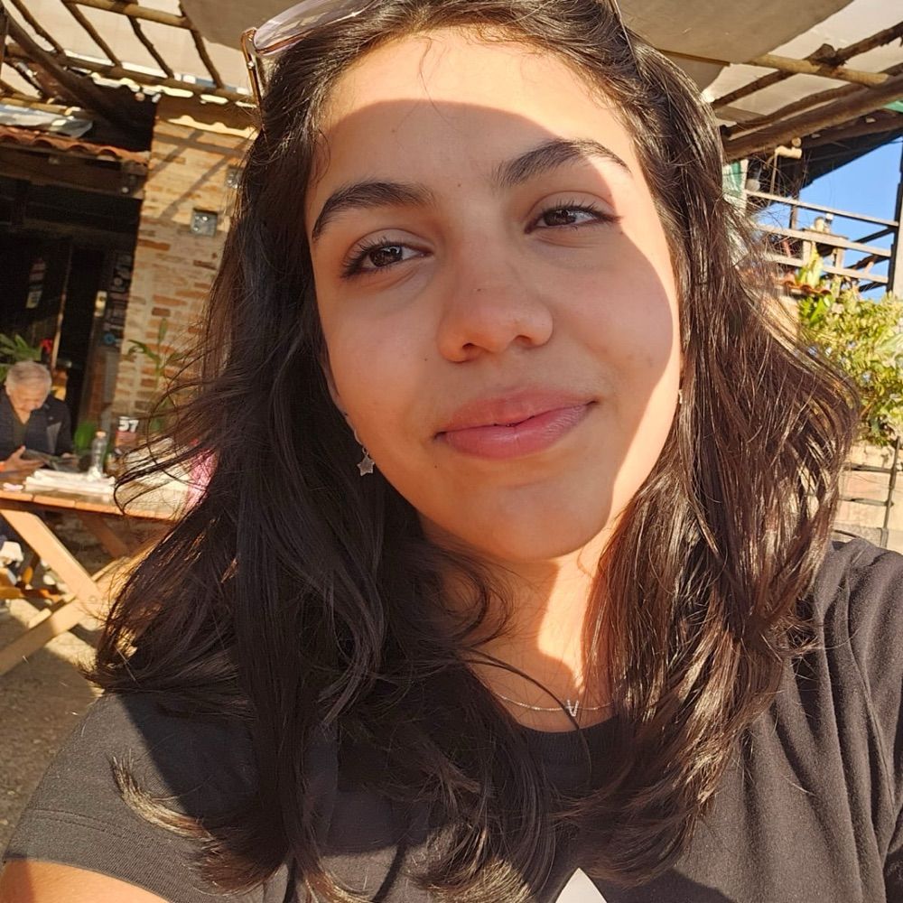 vic