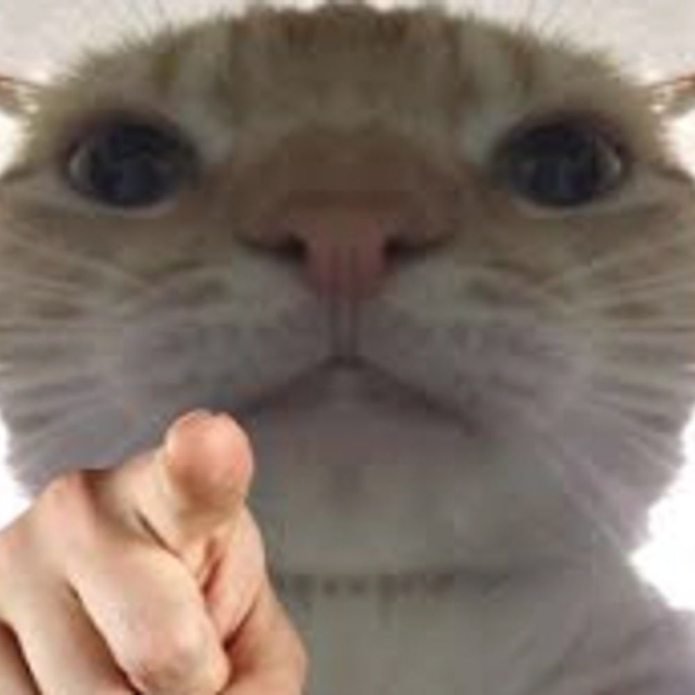 Jw