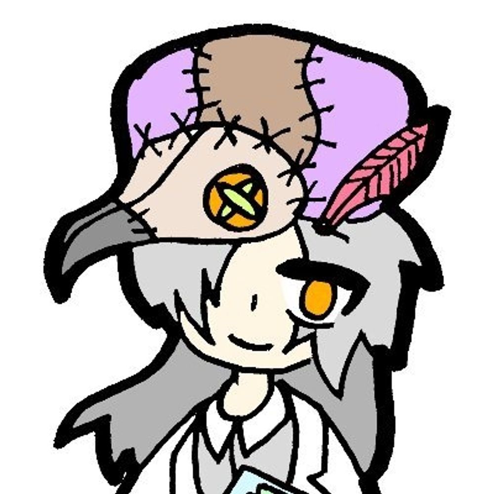 Readmaster