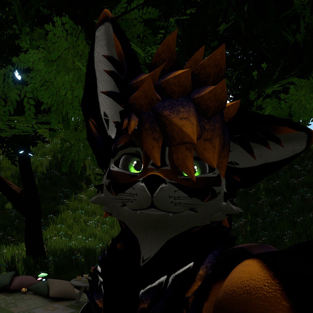 LokiWolf