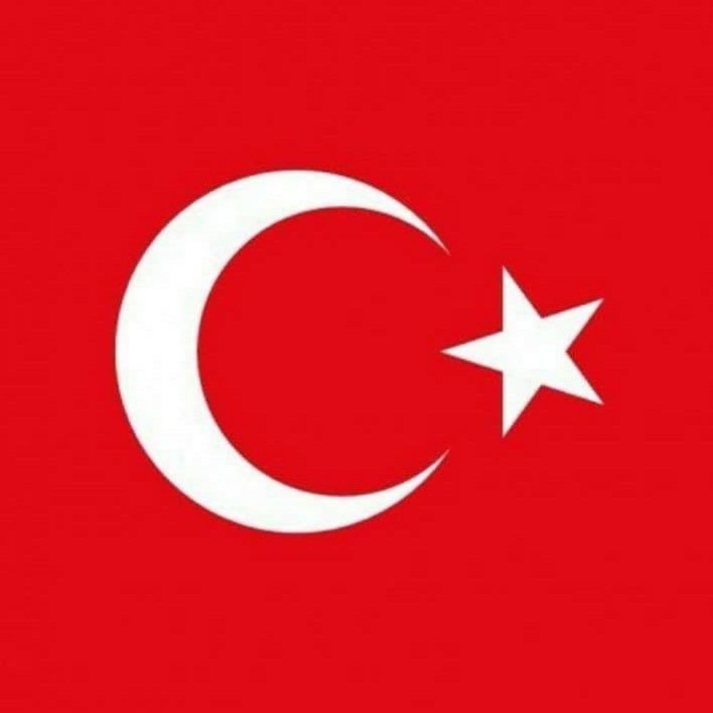 Bistmağdure
