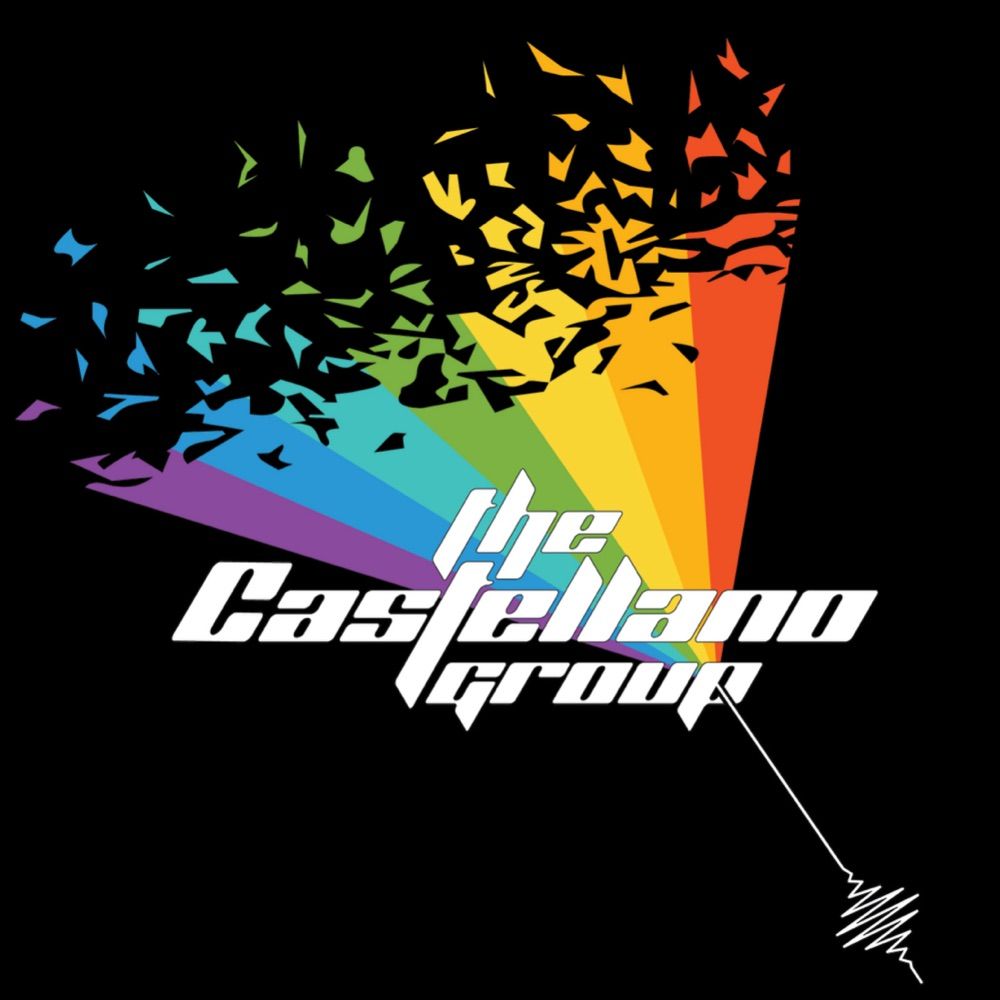Castellano Research Group