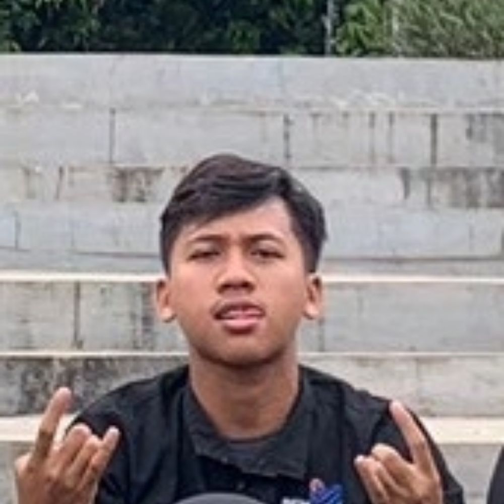 dimasrzky14