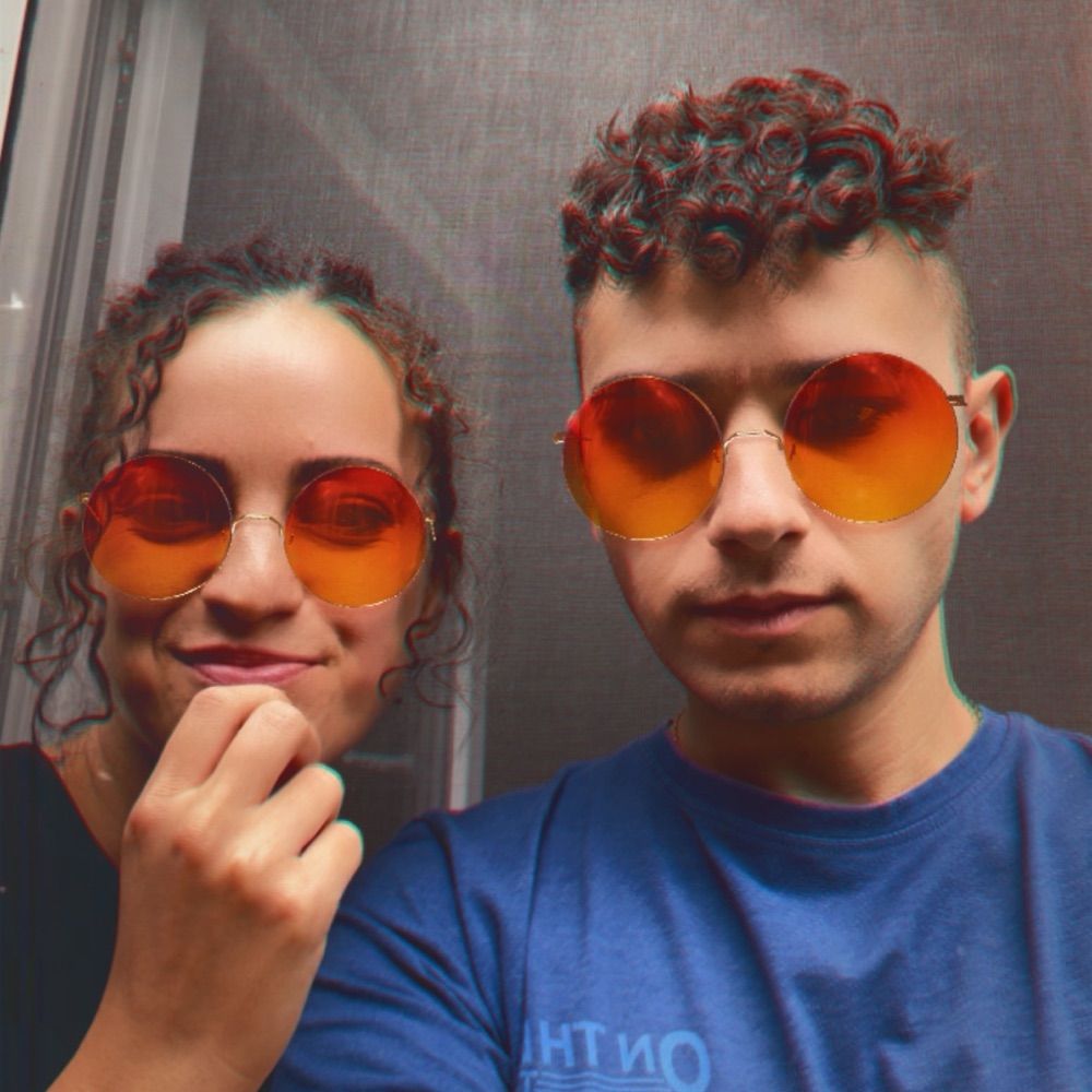 AndyLicious