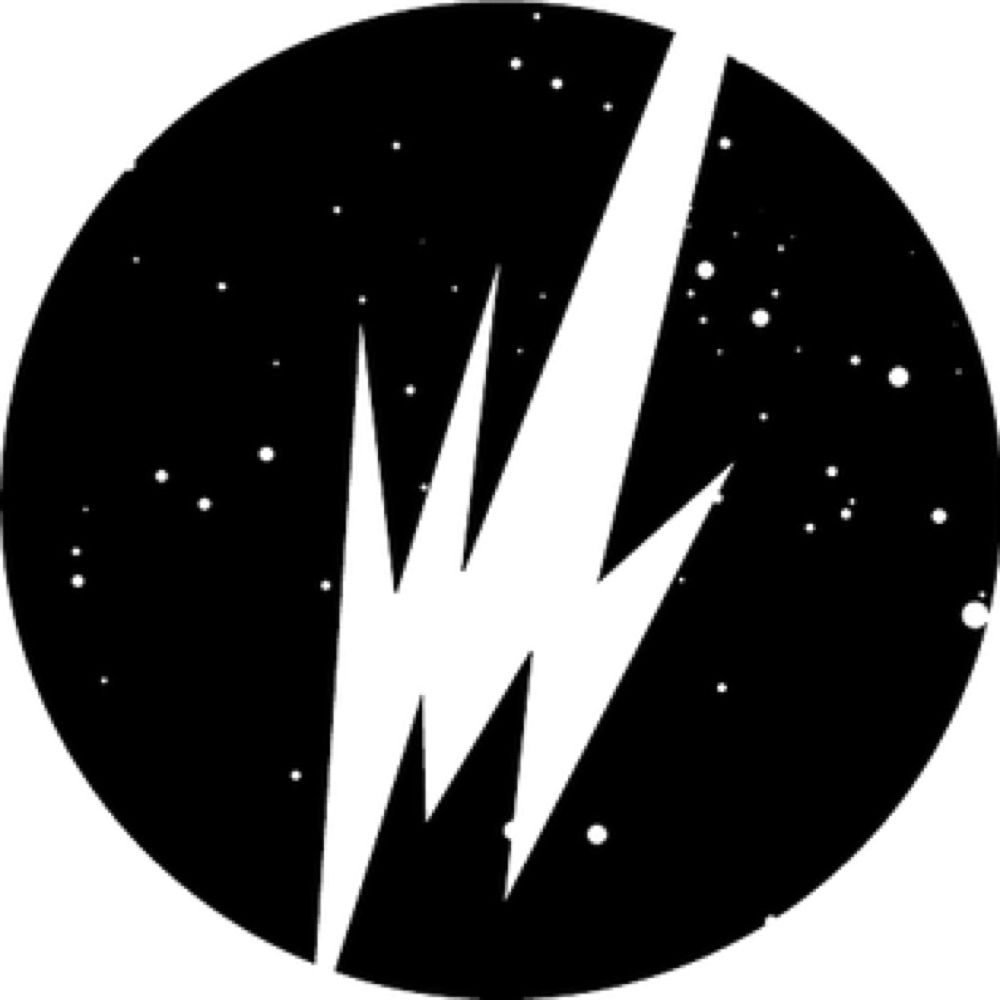 BRAINFEEDER