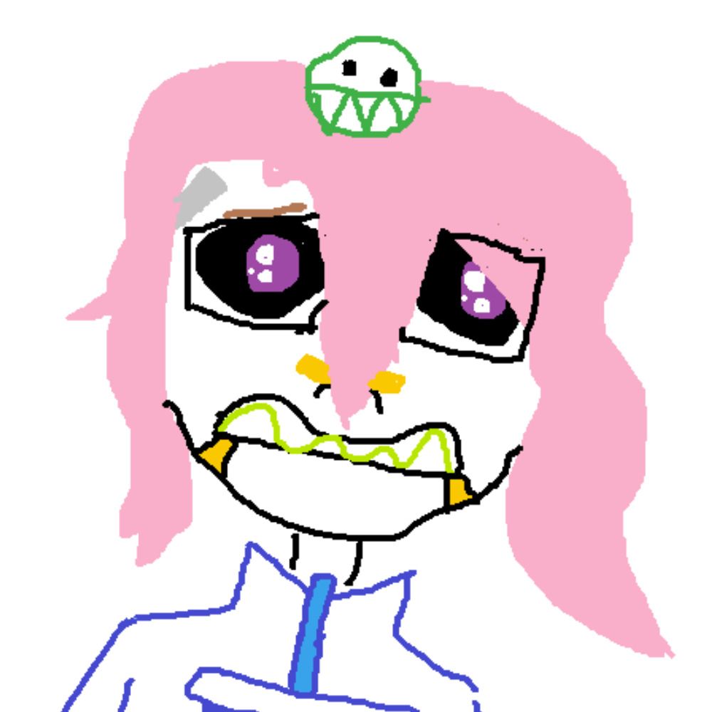 spooke