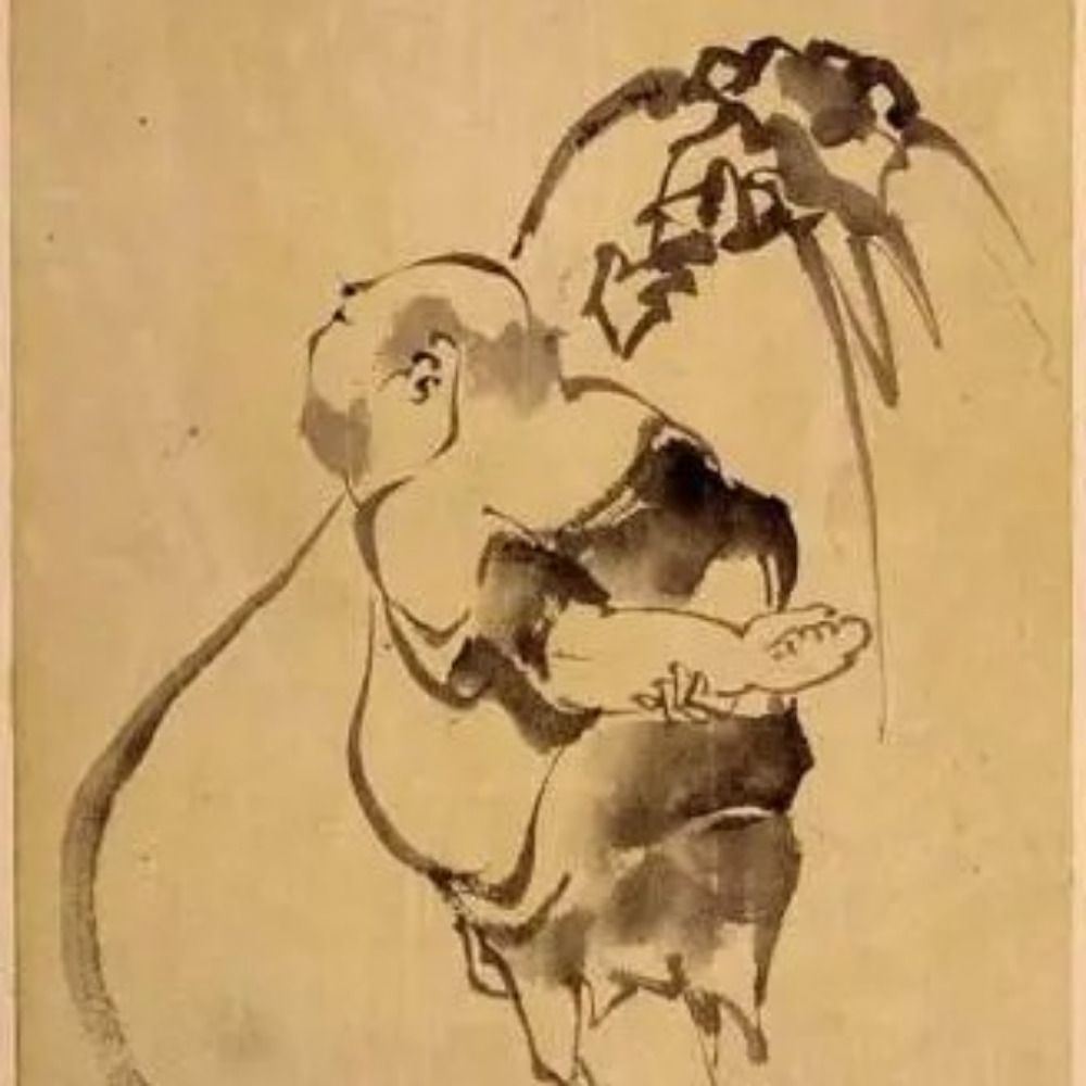 MeiLinCholy