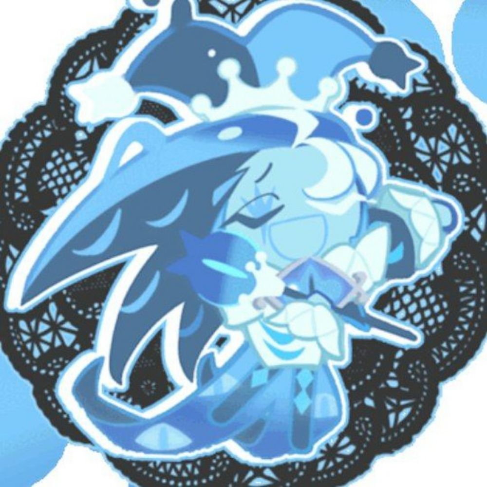 KeitoMog
