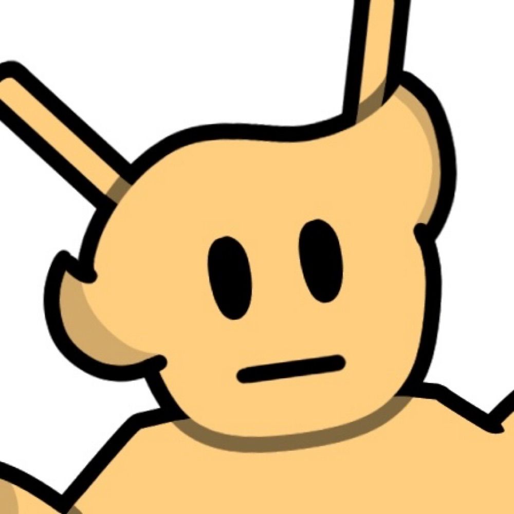 ZeNo