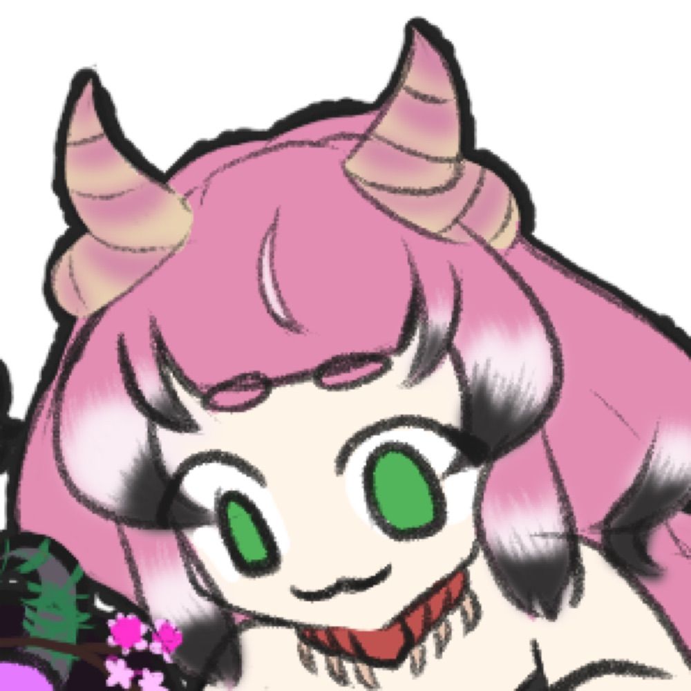 SillyScylla